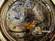 Clocks Spin 690